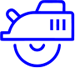 VR/AR游戏开发